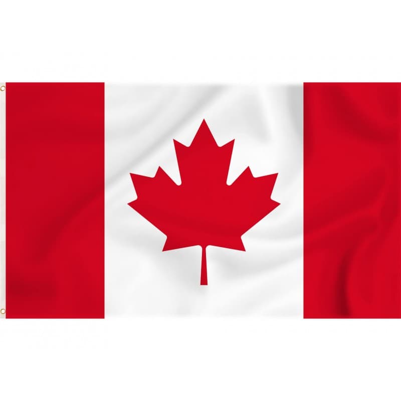 Canada (30 Days) 2G RAM RDP Admin Port 25