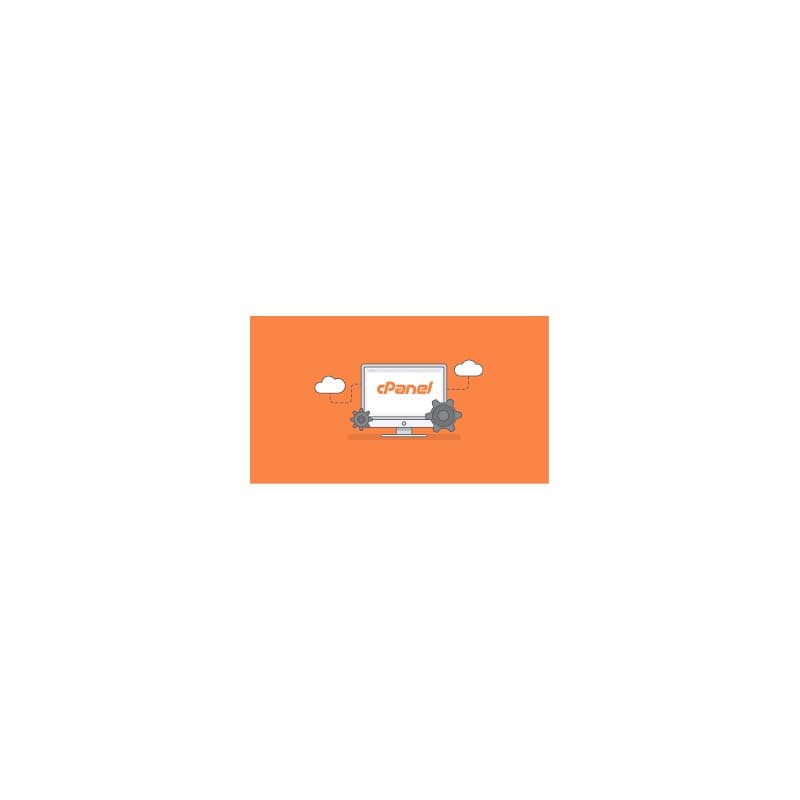 cPanel Webmail (Long-standing domain)