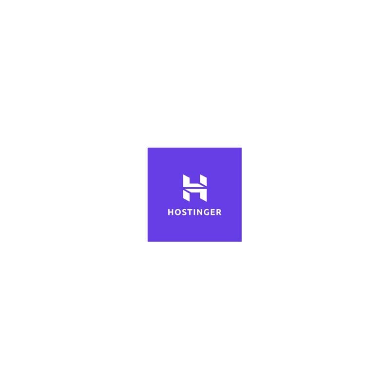 Hostinger WEBMAIL (Long-standing domain)