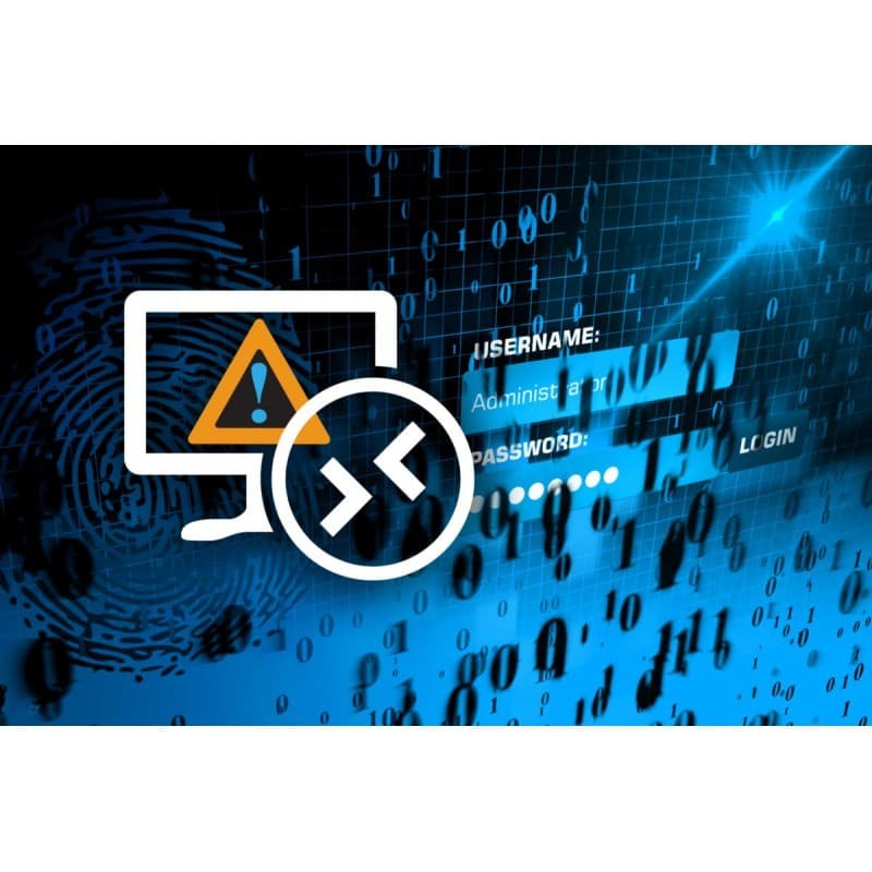 RDP Spam USA 6 Months (Gammadyne Mailer with speed 1 email every 3 second)
