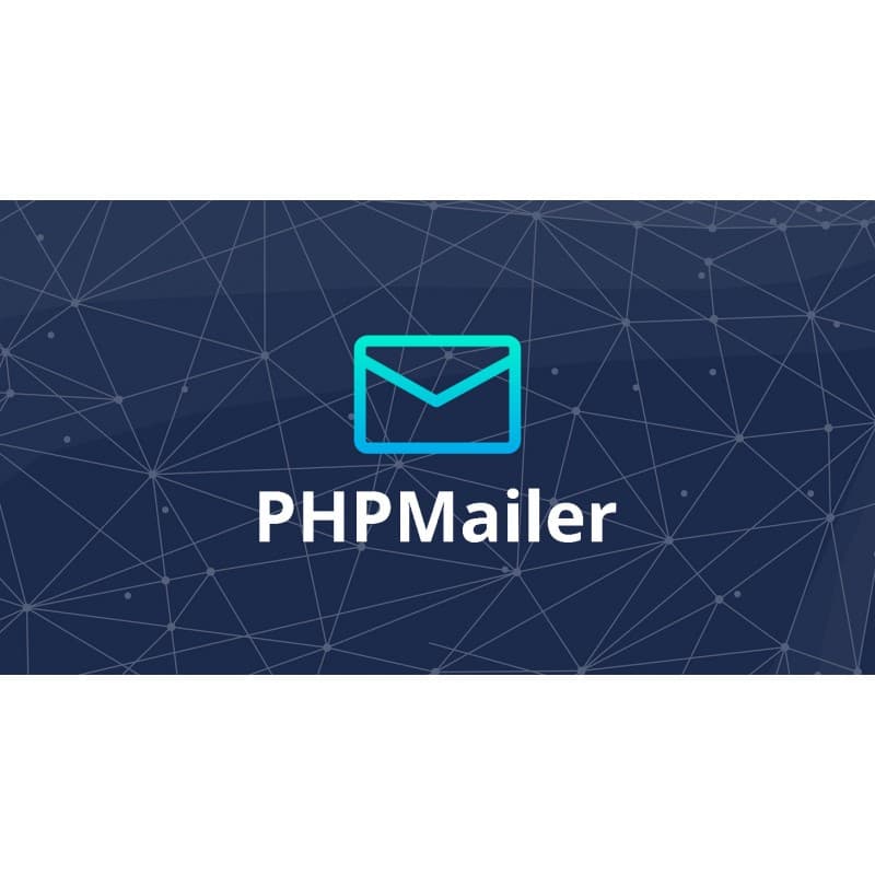 UNLIMITED PHP MAILER SERVER
